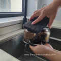 Super Heavy Duty Scouring Pad